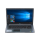Dell Inspiron G3 i7-8750H/32GB/256+2TB/Win10 GTX1060 - 430371 - zdjęcie 3